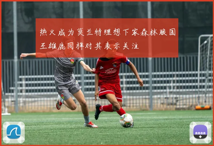 热火成为莫兰特理想下家森林狼国王雄鹿同样对其表示关注